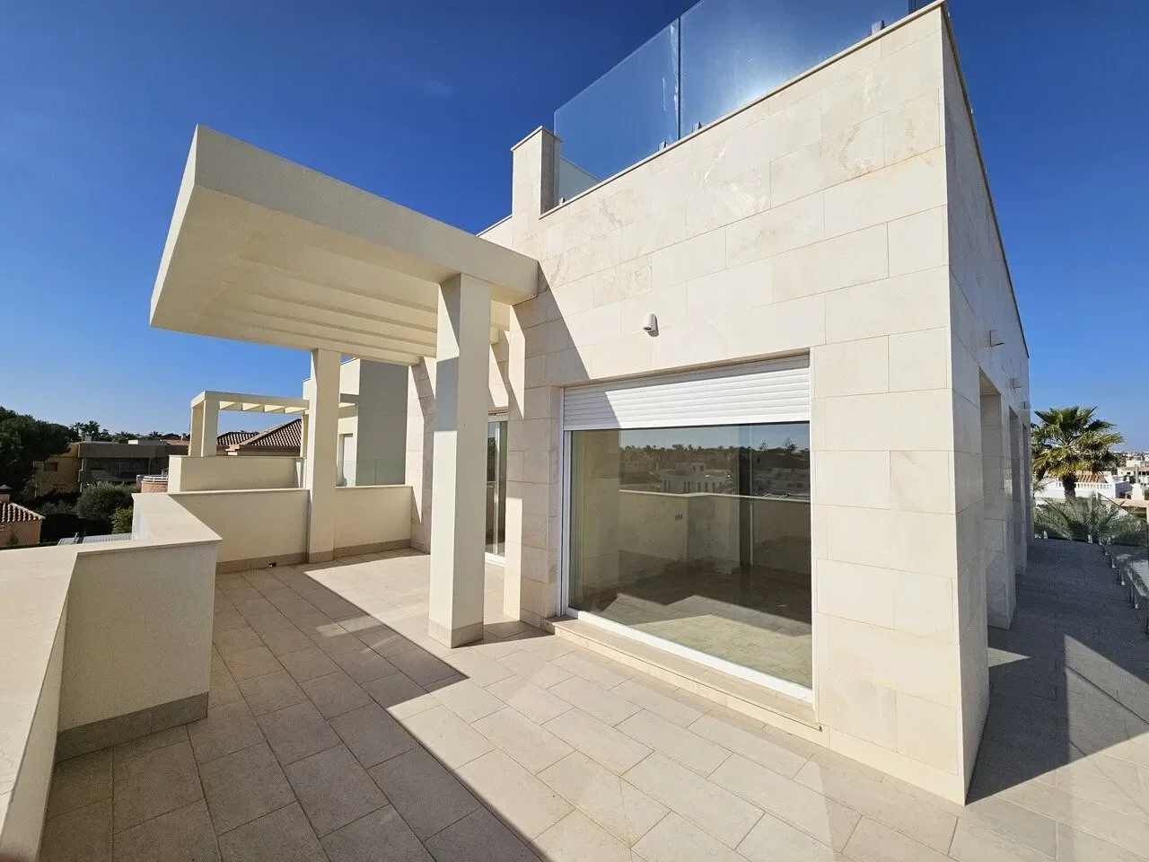 La Zenia, Alicante, La Zenia, La Zenia, Orihuela, Valencian Community. - Photo 30