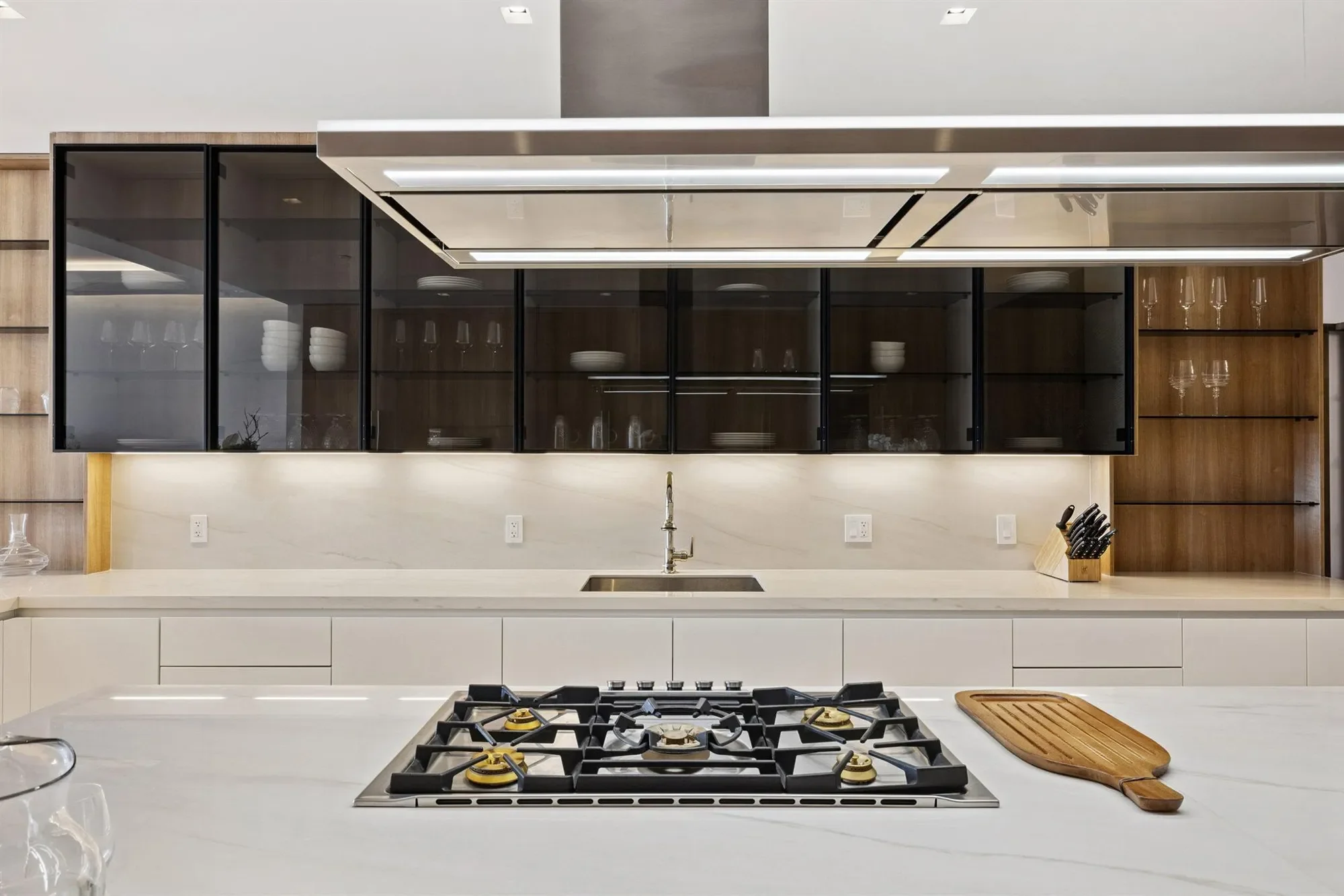 725 S Ocean Boulevard, Boca Raton, Florida, United States. - Photo 35