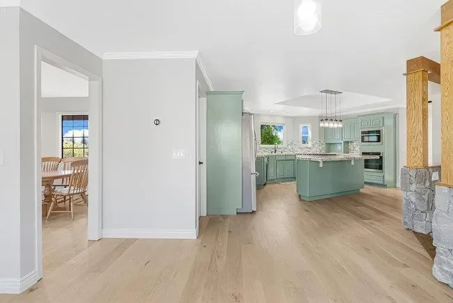 5955 Diablo Hills Road, Tres Pinos, CA 95075, Hollister, California, United States. - Photo 13