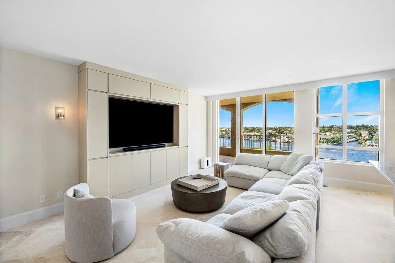 3720 S Ocean Boulevard, Unit #603, Highland Beach, FL 33487, Highland Beach, Florida, United States. - Photo 41