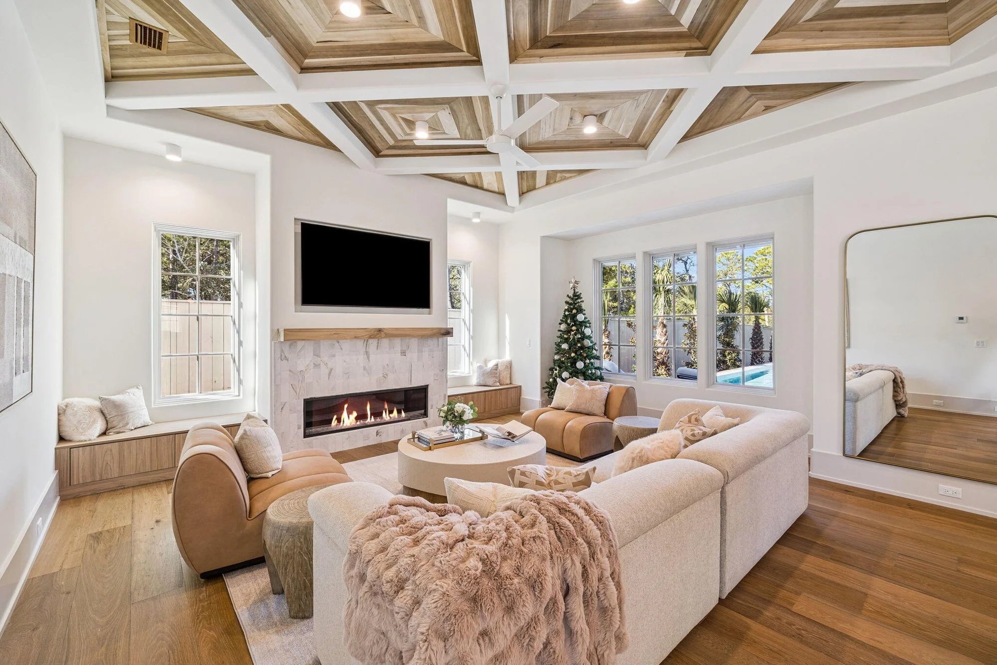 107 Pine Cone Trail, Rosemary Beach, Florida, United States. - Photo 9