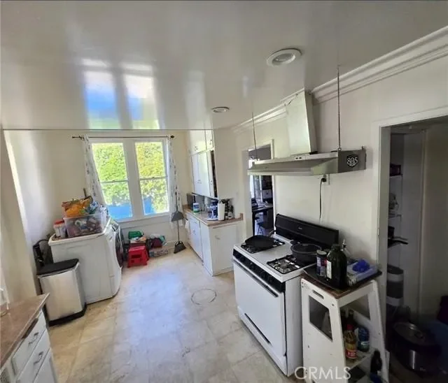6717 Pickering, Whittier, CA 90601, Whittier, California, United States. - Photo 7