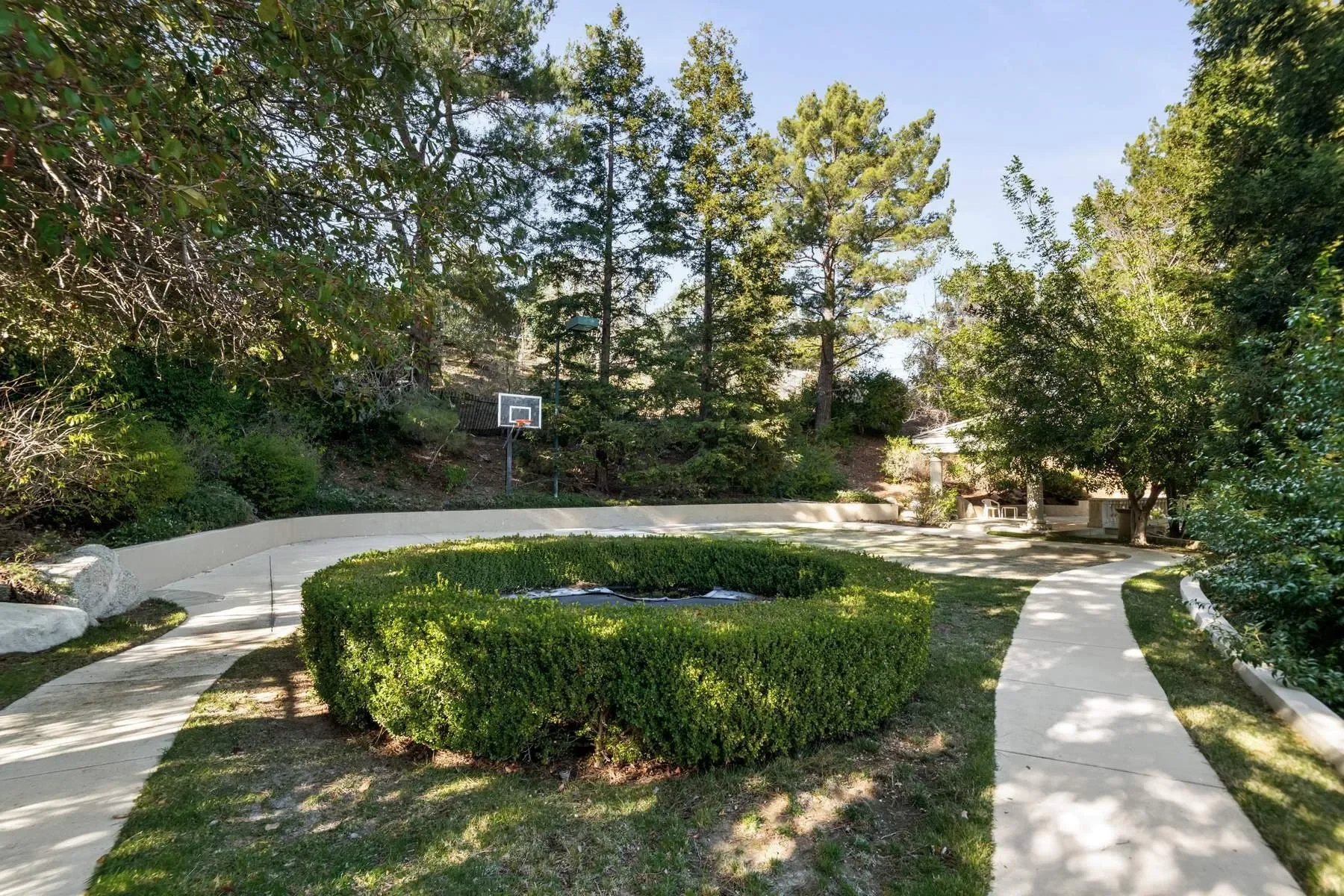 907 Vista Ridge Lane, Westlake Village, CA 91362, Thousand Oaks, California, United States. - Photo 9