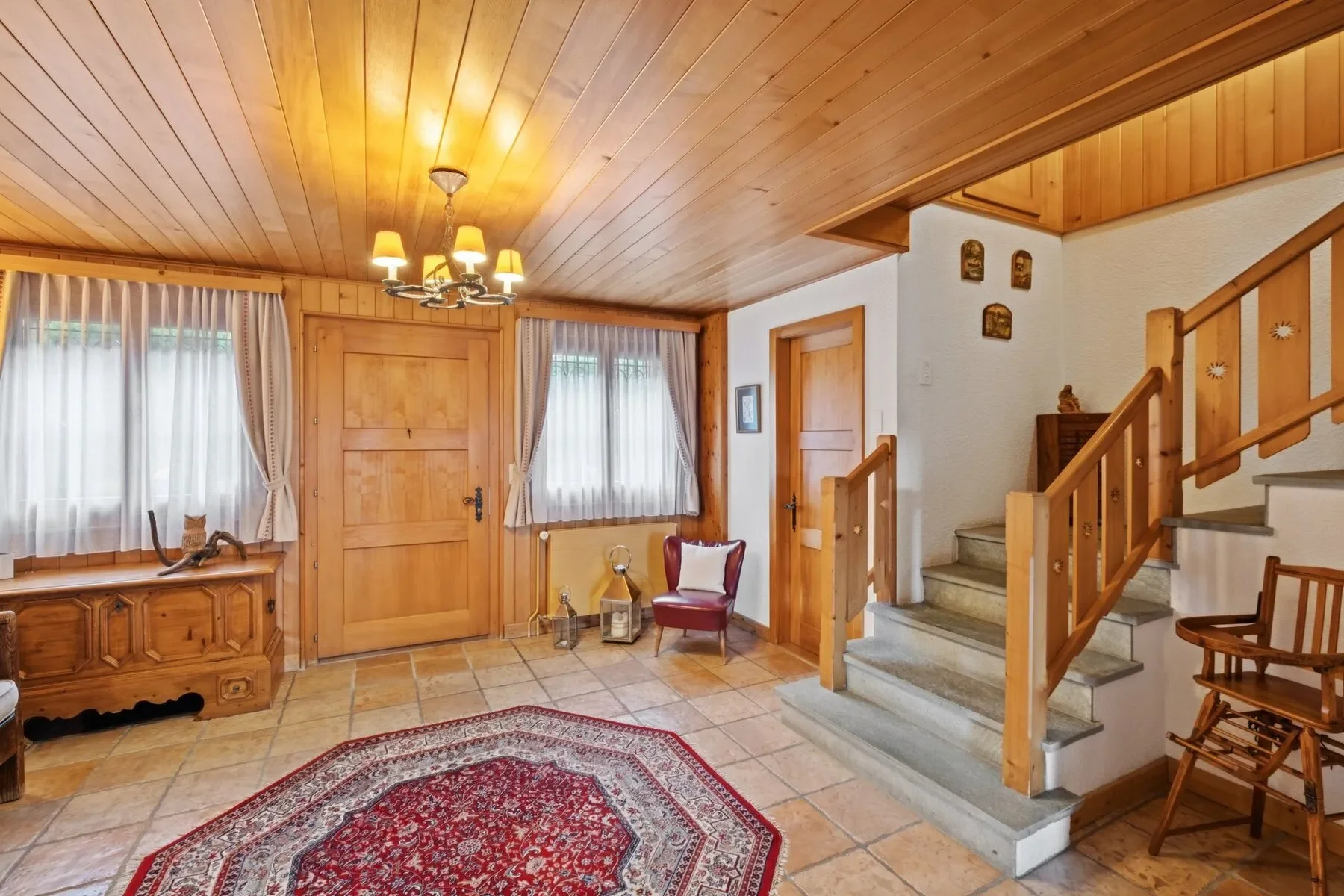 Property photo 7