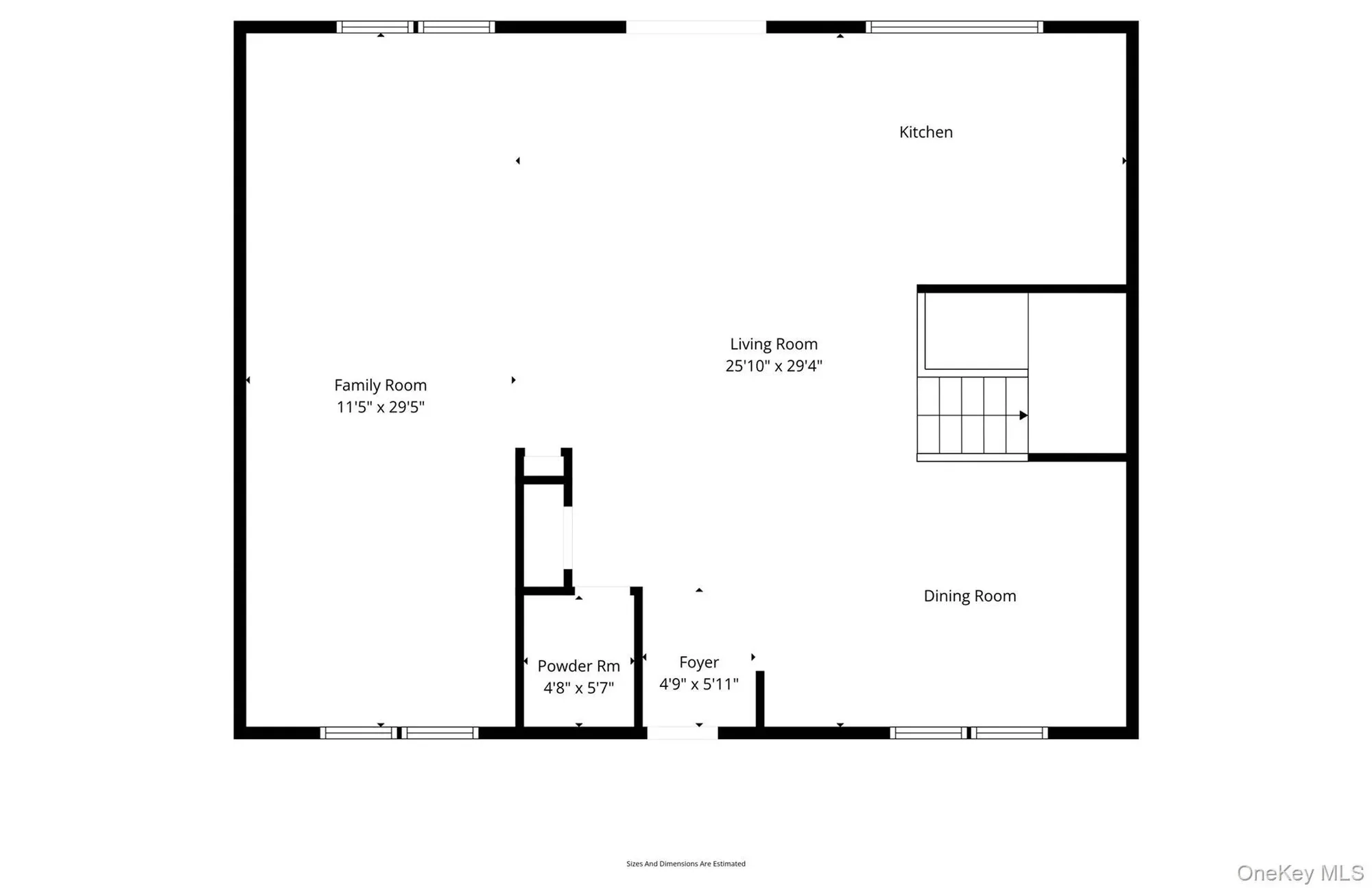 Gallery photo 5