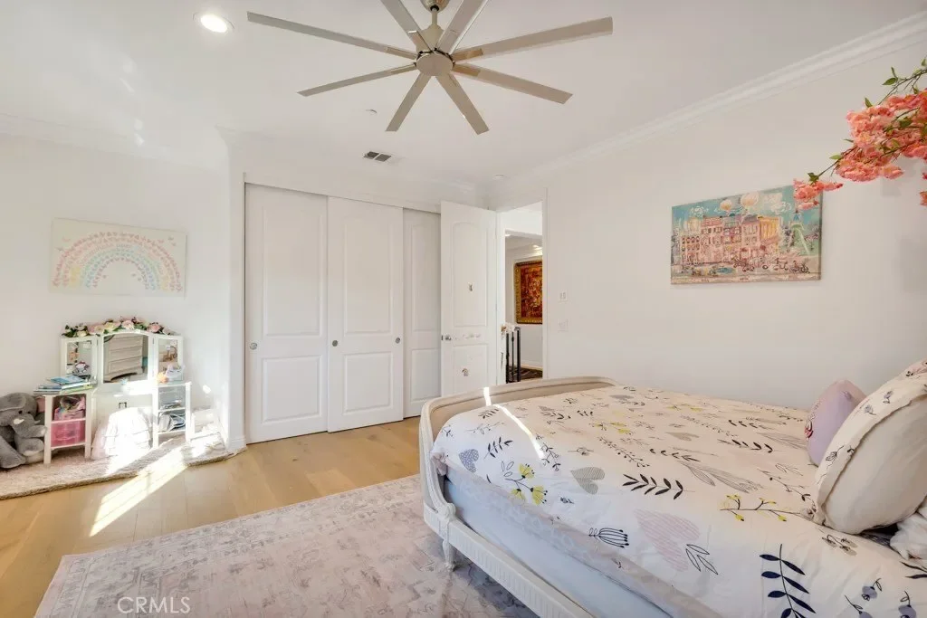 12356 Longacre, Granada Hills, CA, 91344, USA, Los Angeles, California, United States. - Photo 14