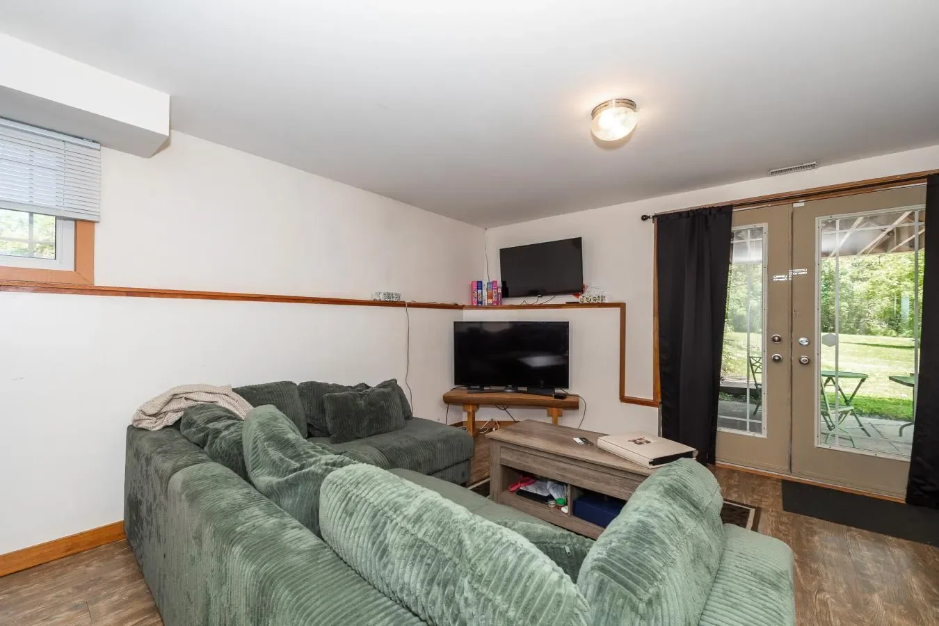 910 26th Street E, Owen Sound, Ontario, Canada. - Photo 17