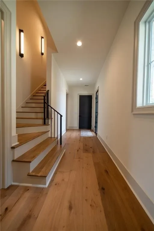 119 Satcher Road, Taylorsville, Georgia, United States. - Photo 31