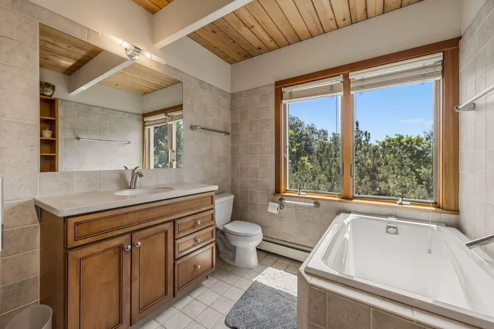 23 Crestview Circle, Truro, Massachusetts, United States. - Photo 27
