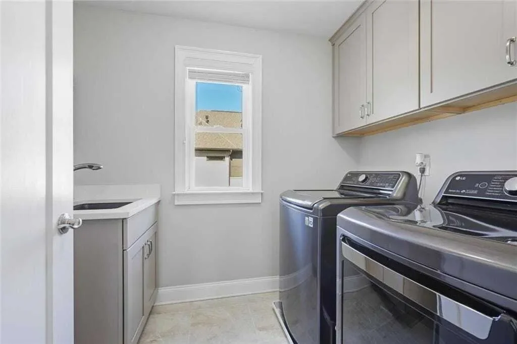 6435 Lucent Lane, Atlanta, Georgia, United States. - Photo 30