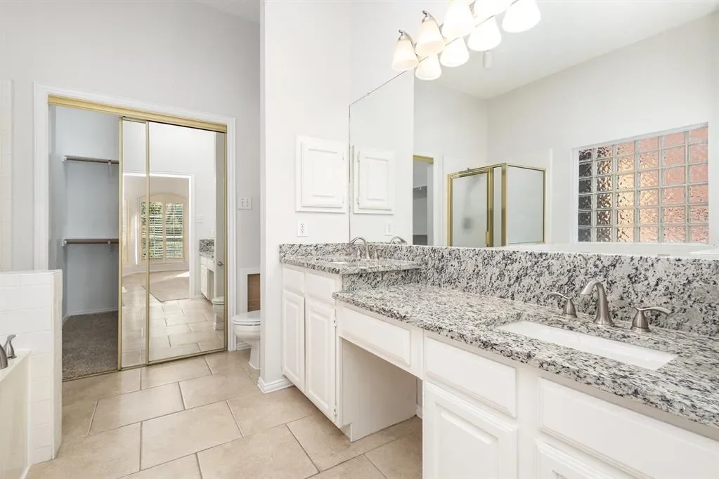 906 Beau Drive, Coppell, Texas, United States. - Photo 21