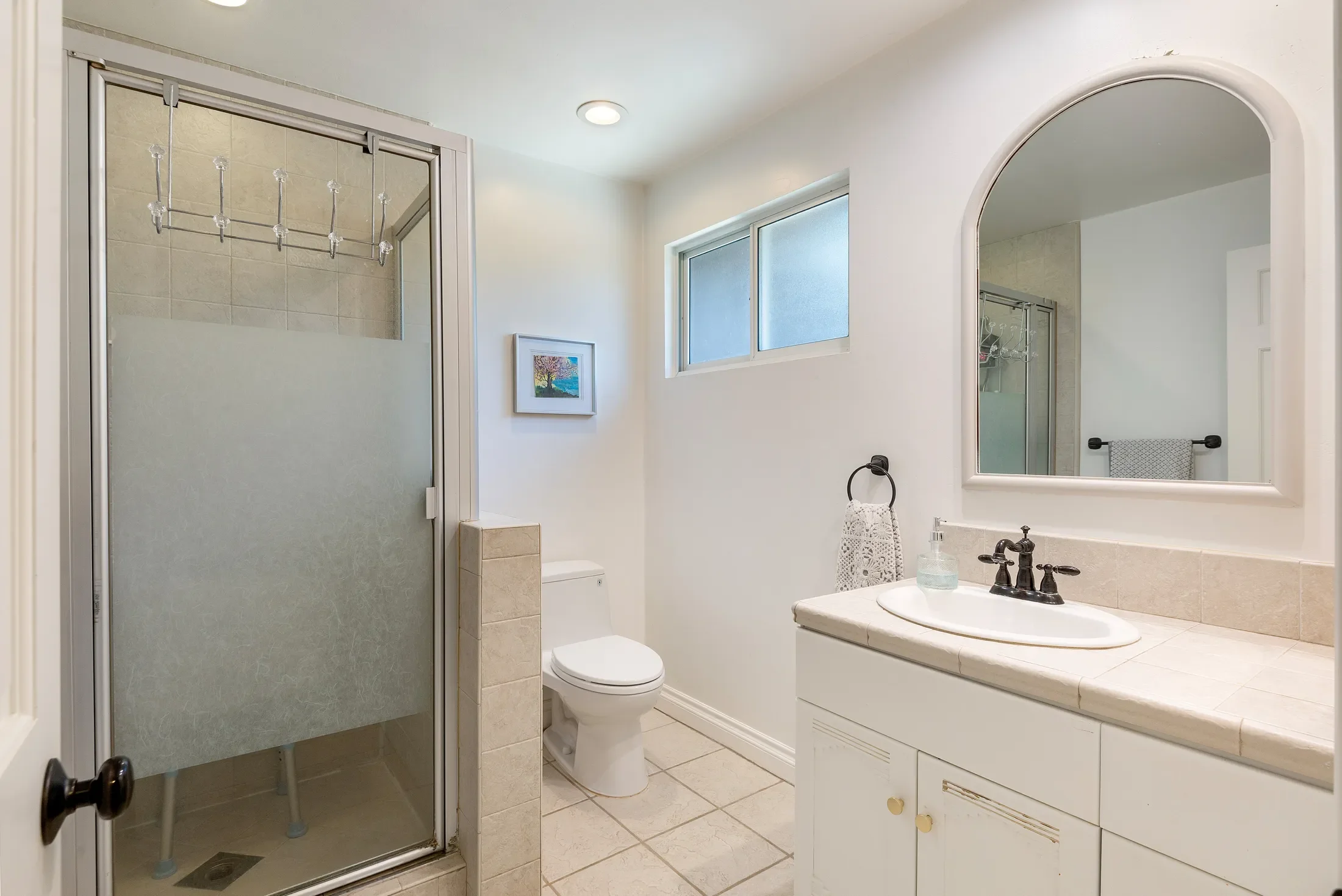 26357 Hillcrest Avenue , Lomita, CA 90717, Lomita, California, United States. - Photo 13