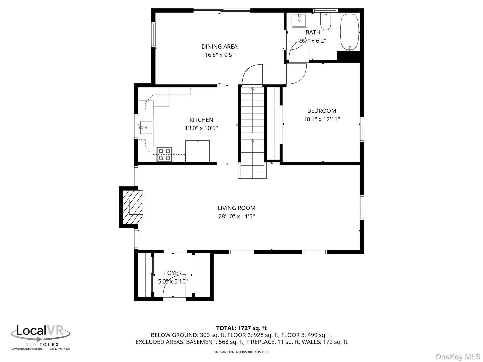 Gallery photo 11