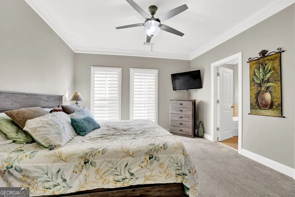 Marietta, Georgia, United States. - Photo 16