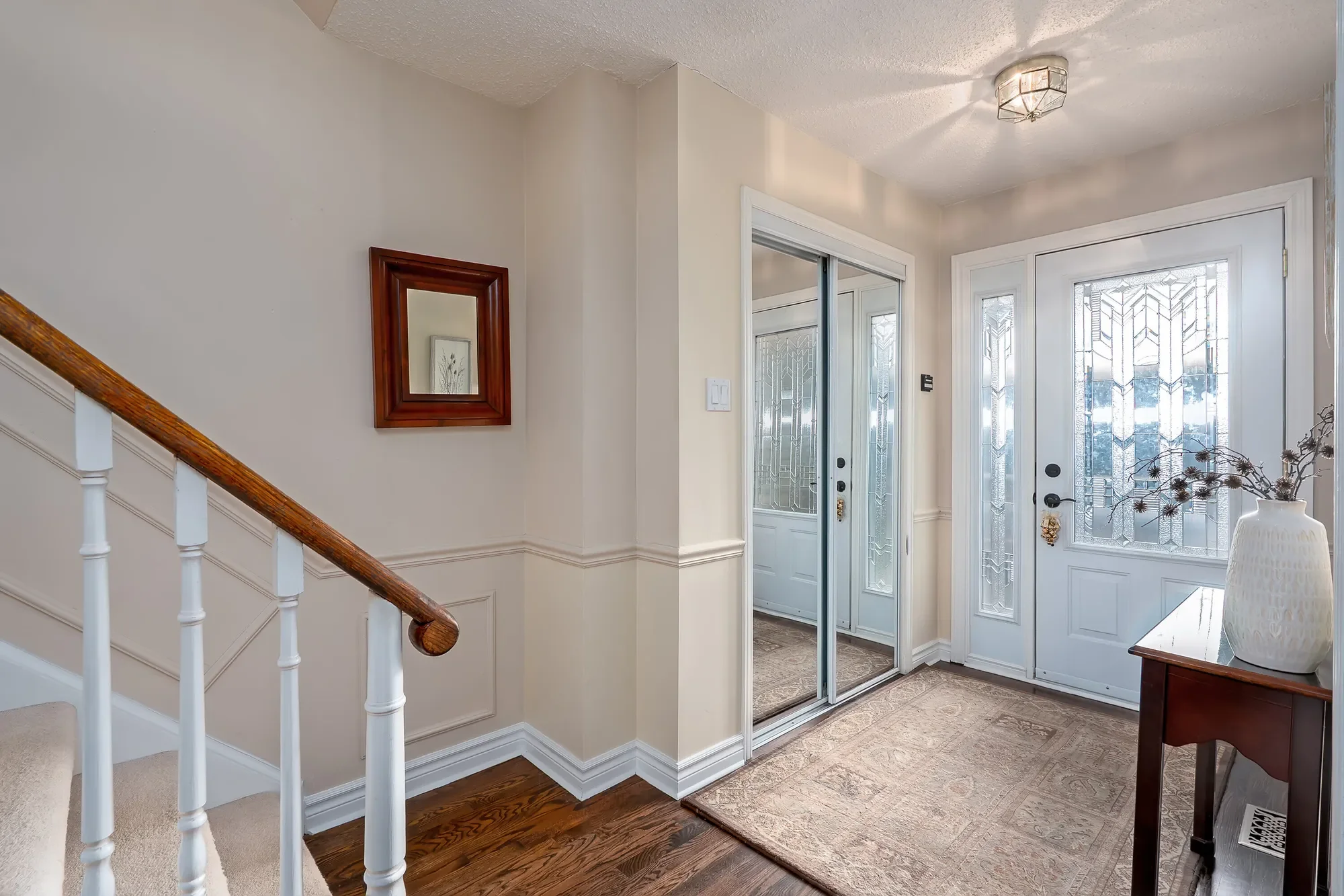 Gallery photo 5