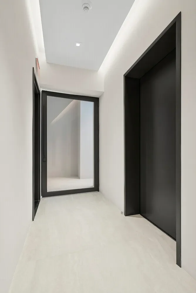 Gallery photo 11