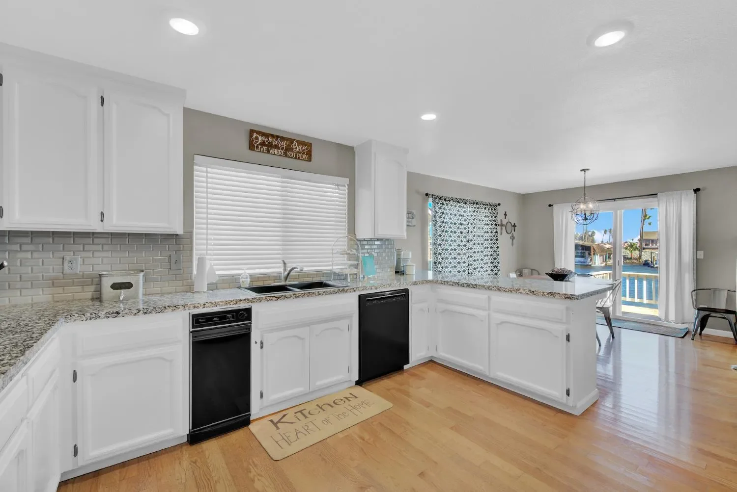 946 Lido Circle, Discovery Bay, California, United States. - Photo 42
