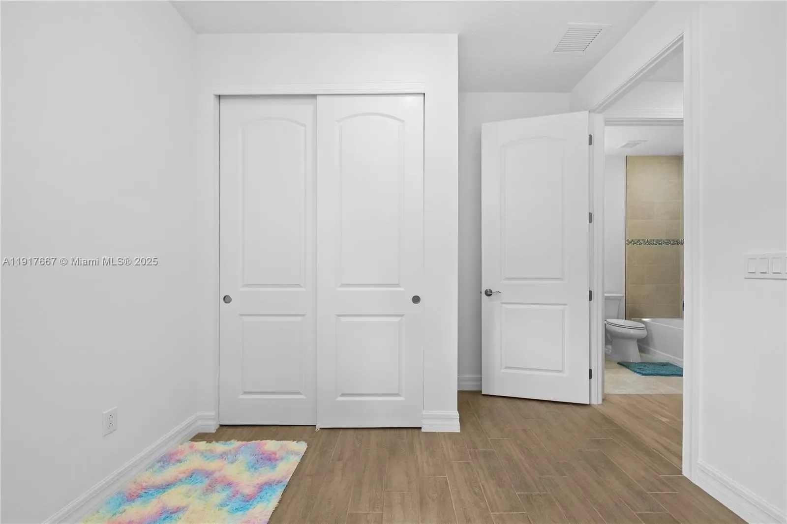 2715 Primrose Pl, Fort Lauderdale, Florida, United States. - Photo 18