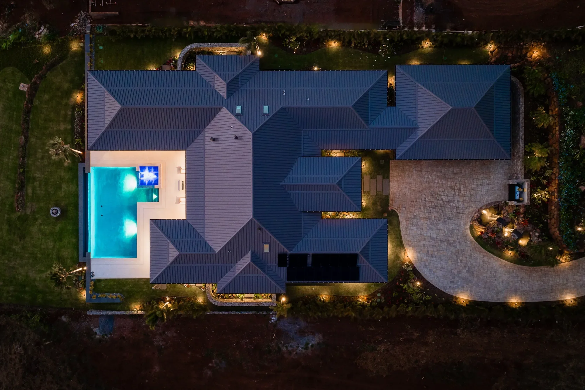 210 Naio Place, Lahaina, HI 96761, Lahaina, Hawaii, United States. - Photo 13