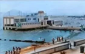 La Goulette, Tunis, Tunisia. - Photo 5