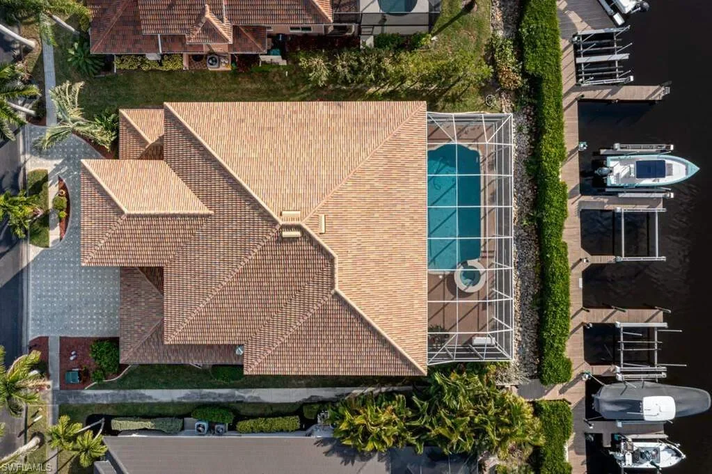 15840 Catalpa Cove DR, Fort Myers, FL, 33908, USA, Fort Myers, Florida, United States. - Photo 21
