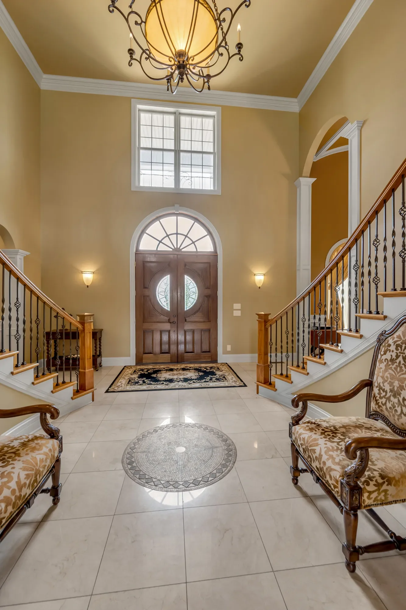 110 Golf Club Drive, Nicholasville, KY 40356, Nicholasville, Kentucky, United States. - Photo 3