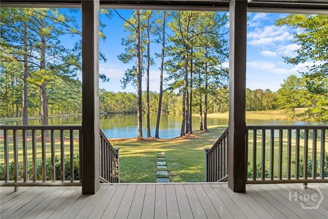 0 Honey Ridge Road, Millen, Georgia, United States. - Photo 20