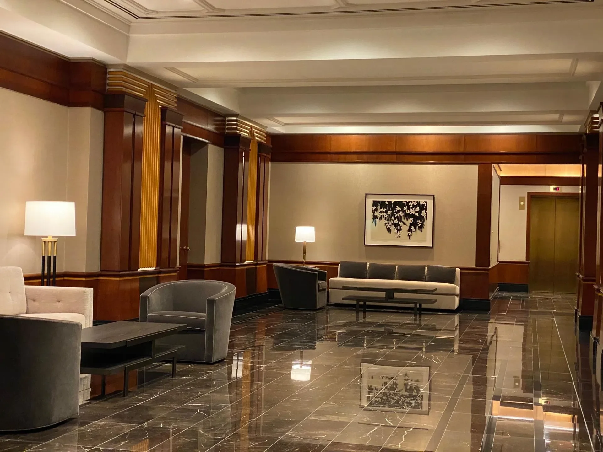 3 LINCOLN CENTER, 160 W 66TH ST, New York, New York, United States. - Photo 18