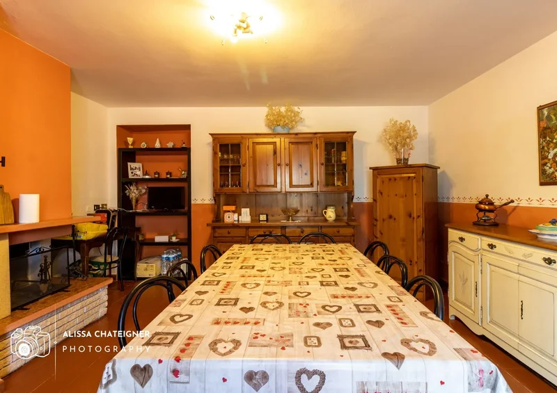 53037 San Gimignano, Province of Siena, Italy, San Gimignano, Tuscany, Italy. - Photo 25