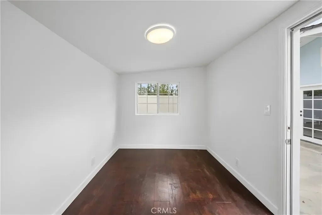 1623 N N Vallejo Way, Upland, California, United States. - Photo 17