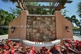 Gallery photo 7