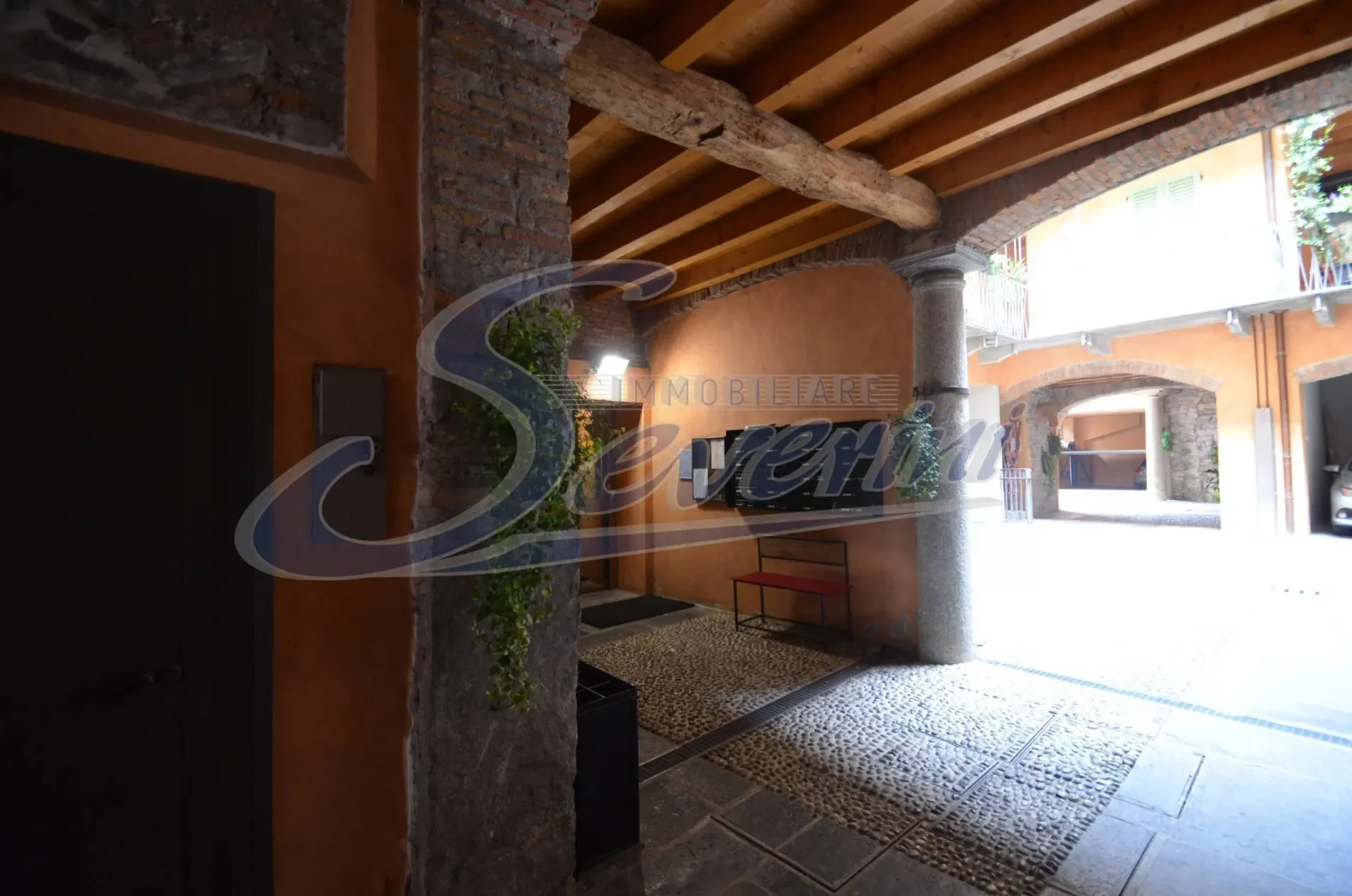 Via Cinque giornate 46, Como, Lombardy, Italy. - Photo 2