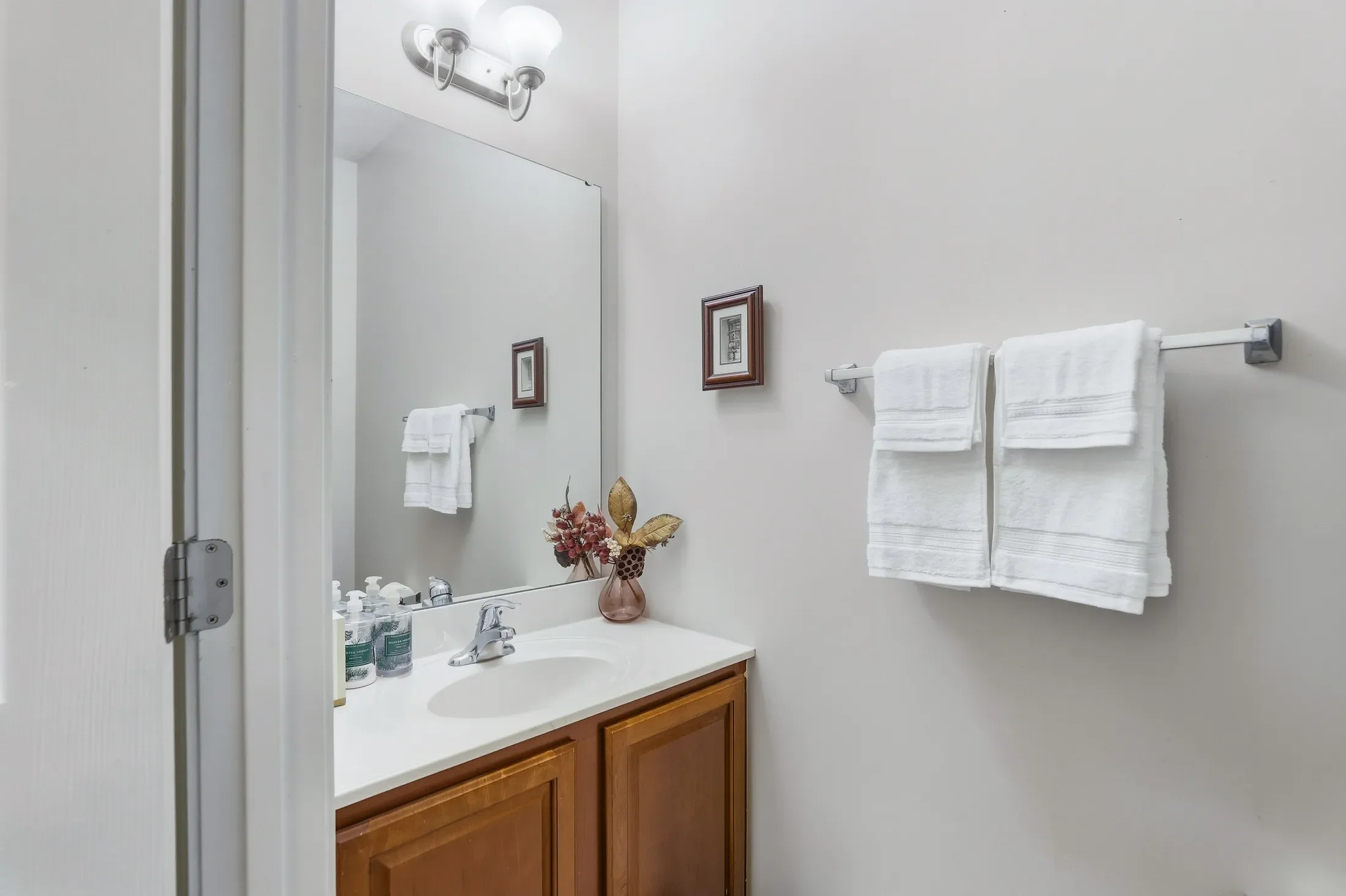 506 Newkirk Circle , St Charles, MO 63303, Saint Charles, Missouri, United States. - Photo 12