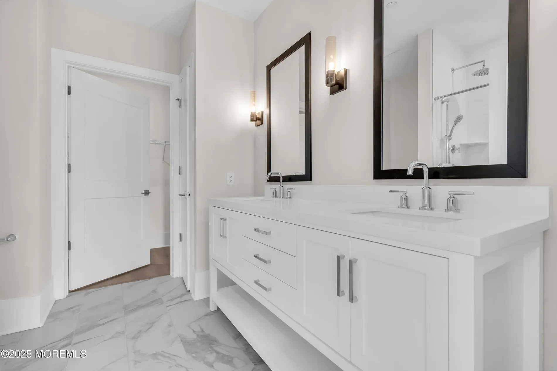 218 3rd Avenue Unit 201, Asbury Park, NJ 07712, Asbury Park, New Jersey, United States. - Photo 24