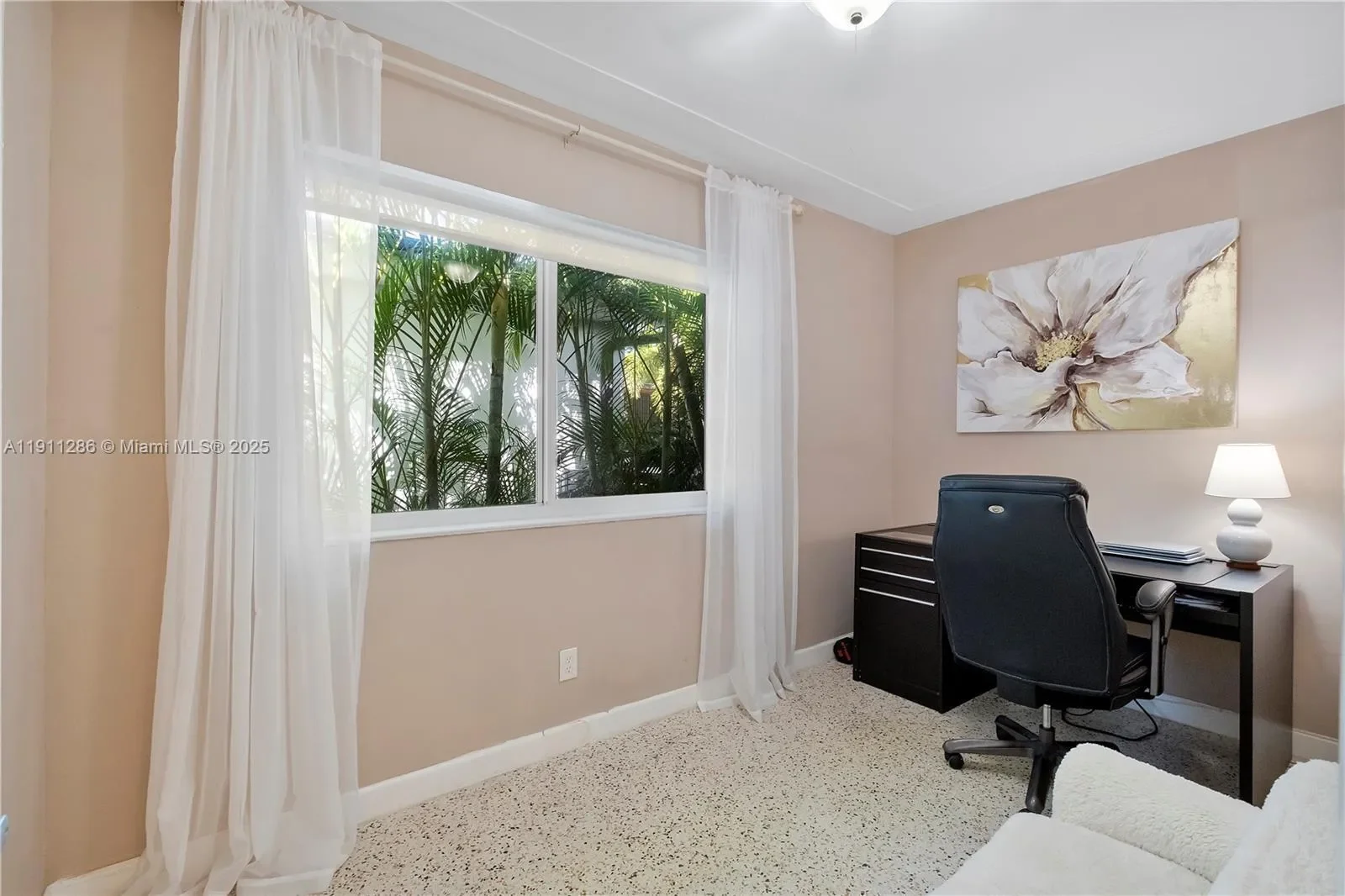 9049 Dickens Ave, Bal Harbour, Florida, United States. - Photo 17
