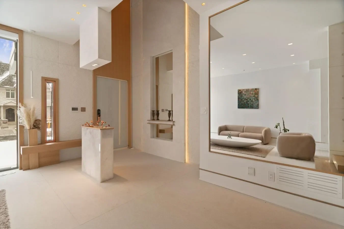 Gallery photo 4