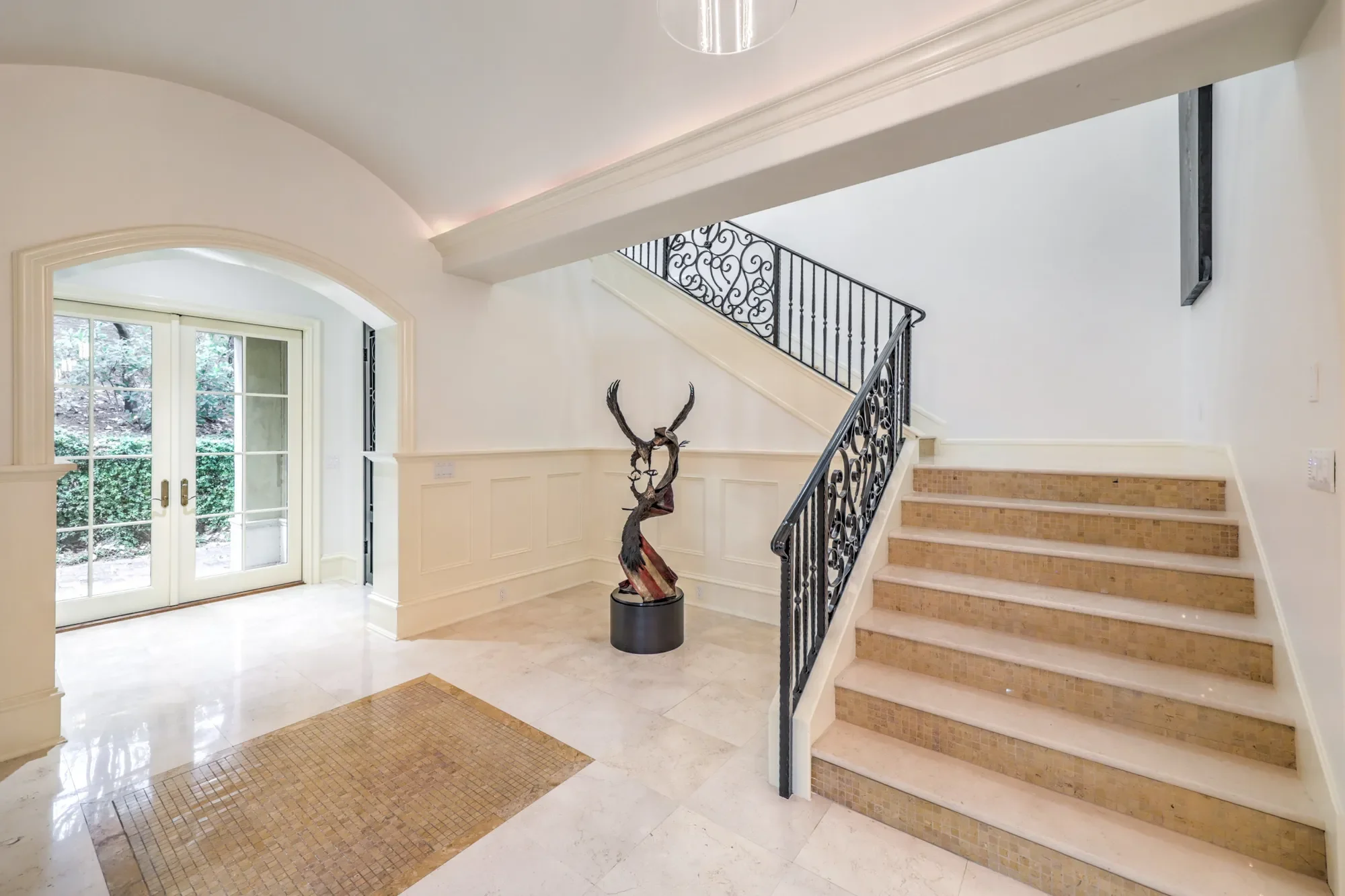 30 Augusta Canyon Way, Las Vegas, NV 89141, Las Vegas, Nevada, United States. - Photo 29