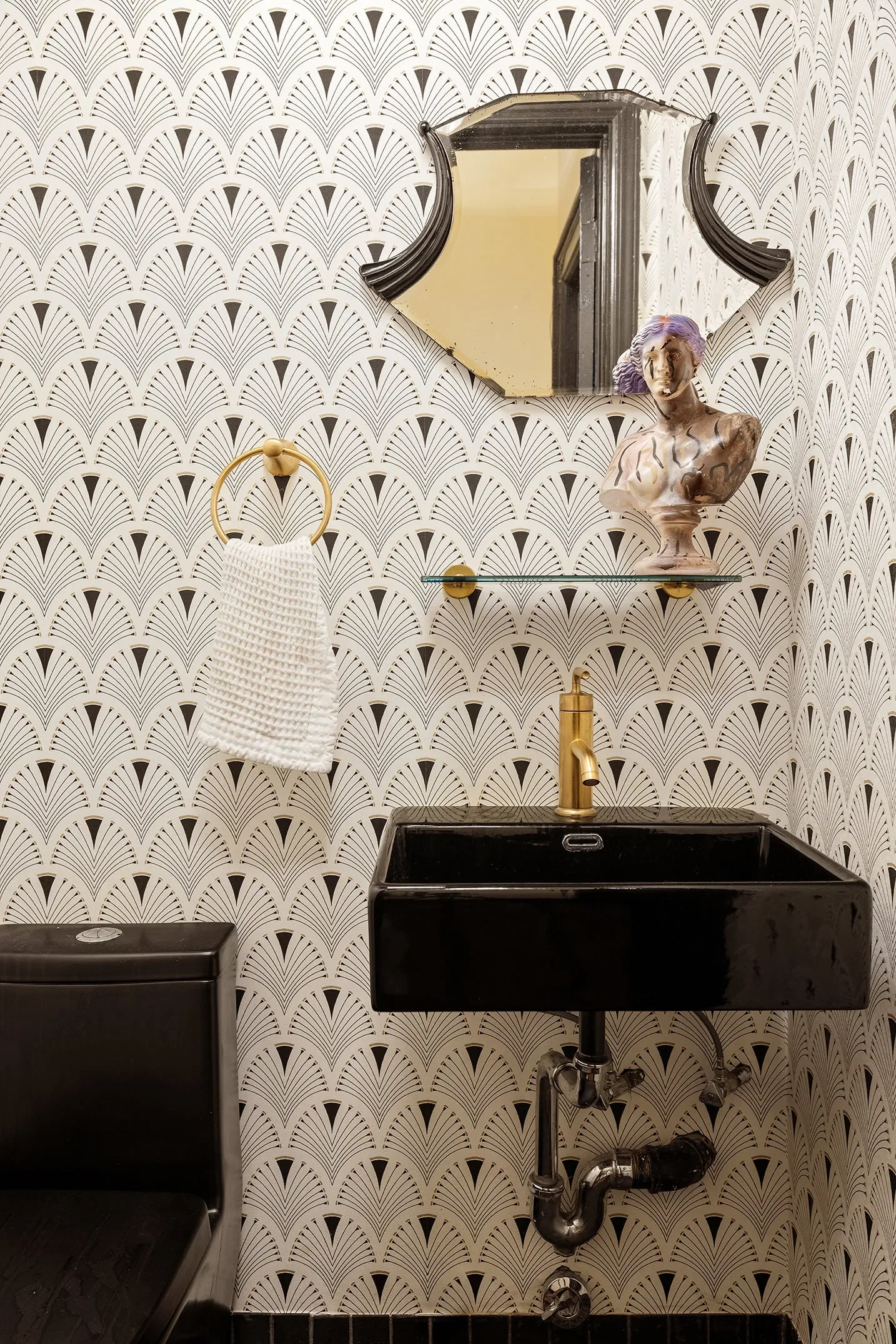 314 West 71st Street, New York, NY 10023, New York, New York, United States. - Photo 13