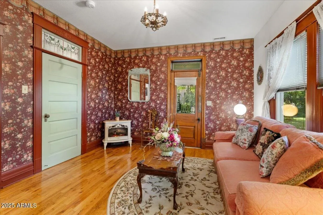111 S Mount Vernon Avenue, Prescott, Arizona, United States. - Photo 25