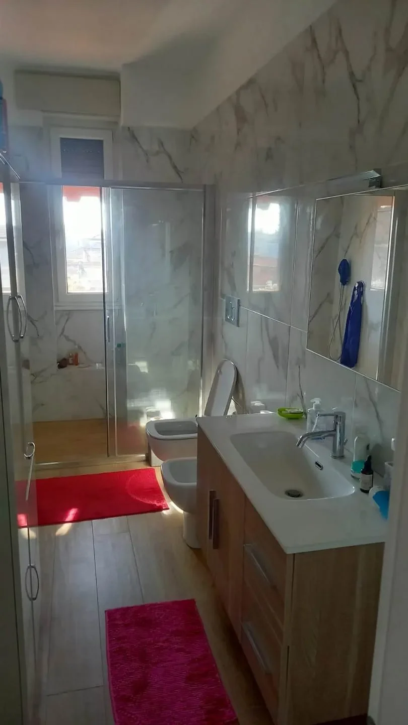 Gallery photo 5