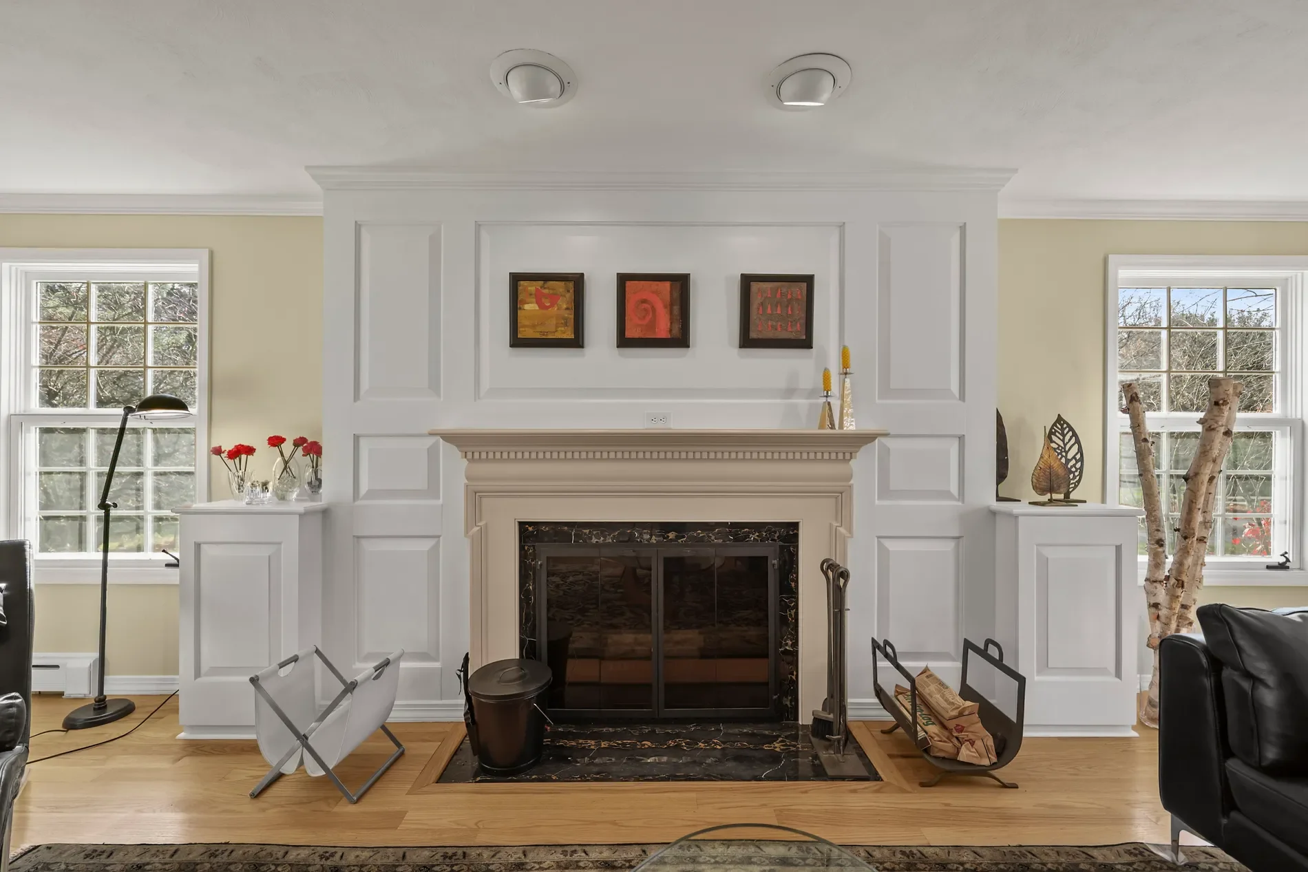 Gallery photo 11