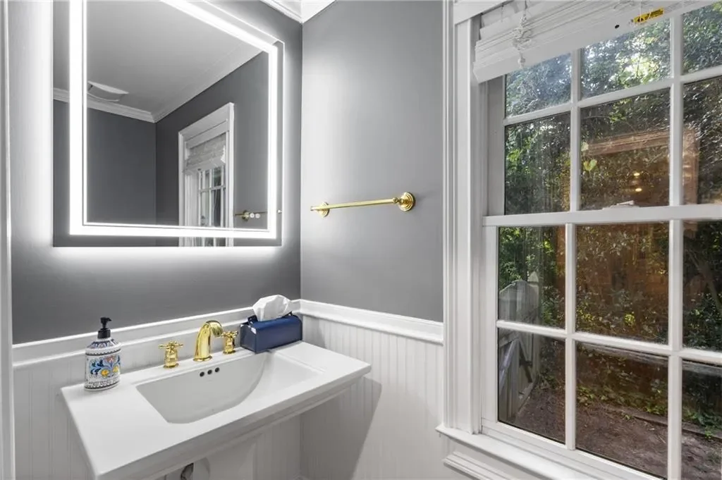 1905 Gainsborough Drive, Chamblee, Georgia, United States. - Photo 13