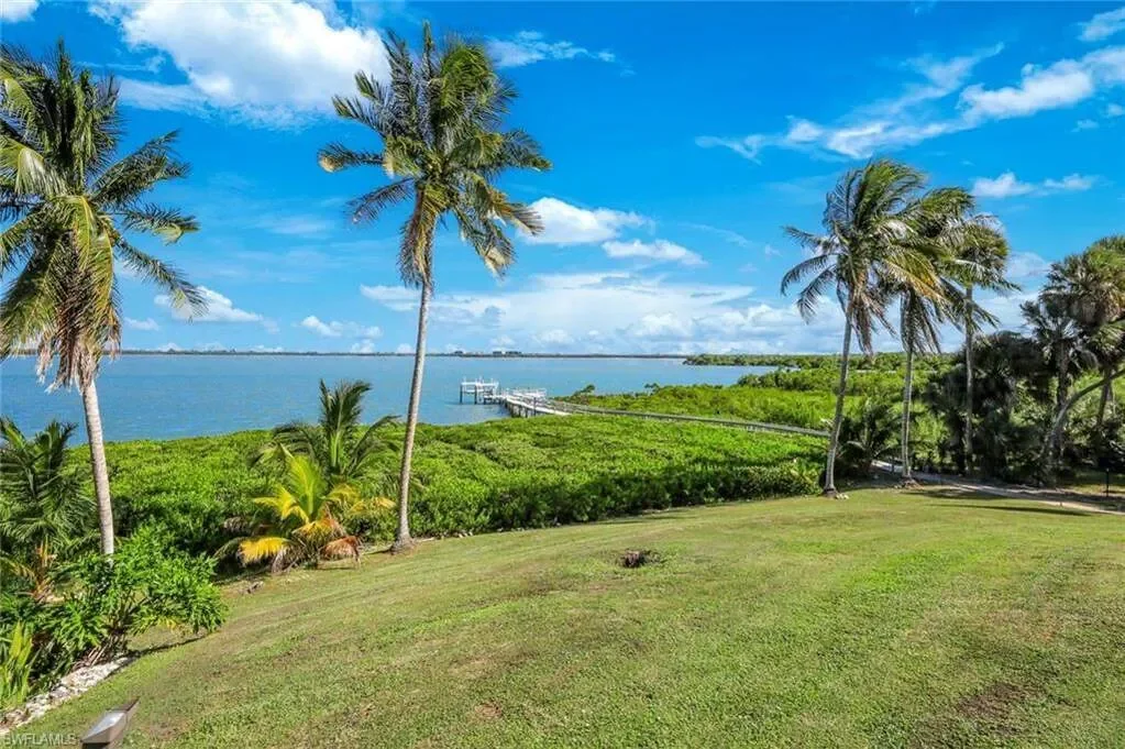 831 Caxambas DR, Marco Island, FL, 34145, USA, Marco Island, Florida, United States. - Photo 26