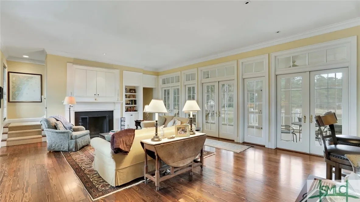 Gallery photo 5
