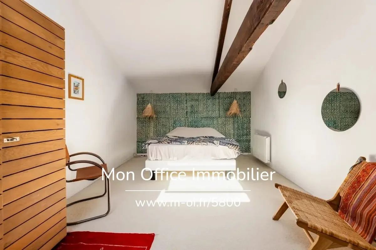Gallery photo 7