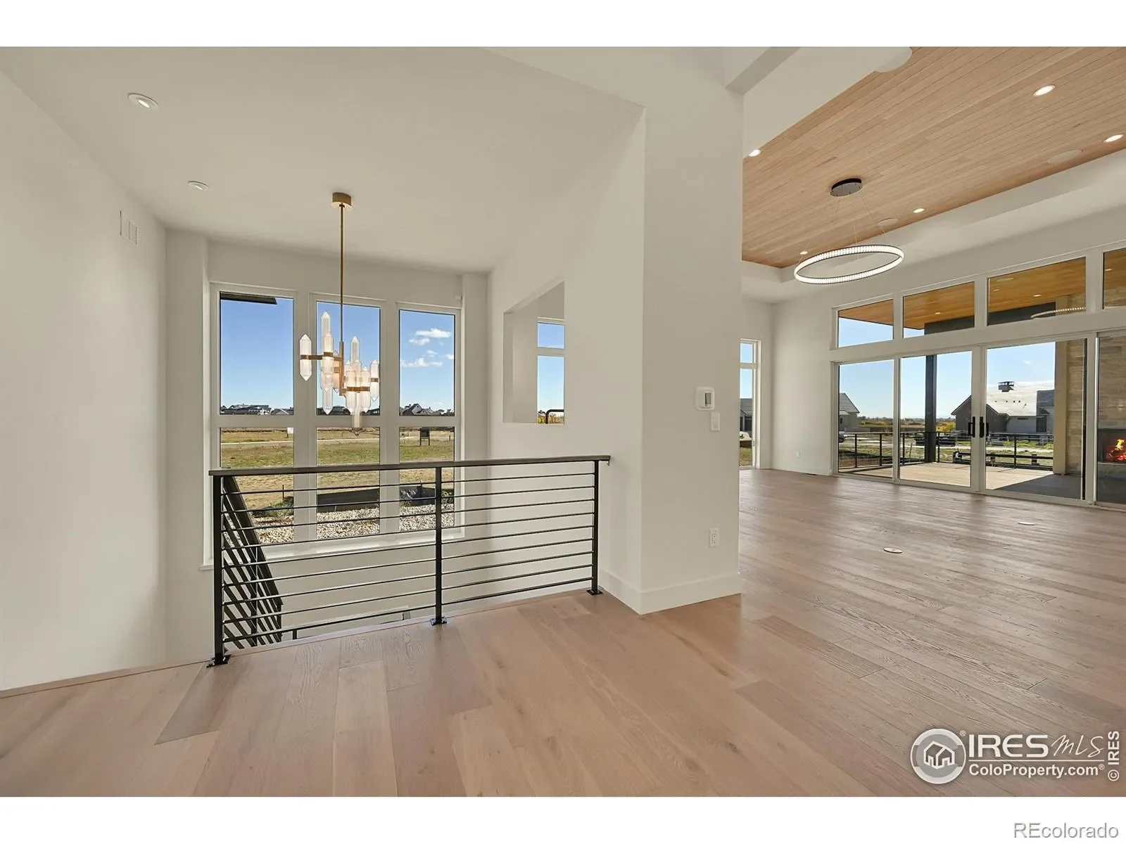 2669 Southwind Road, Berthoud, Colorado, United States. - Photo 9