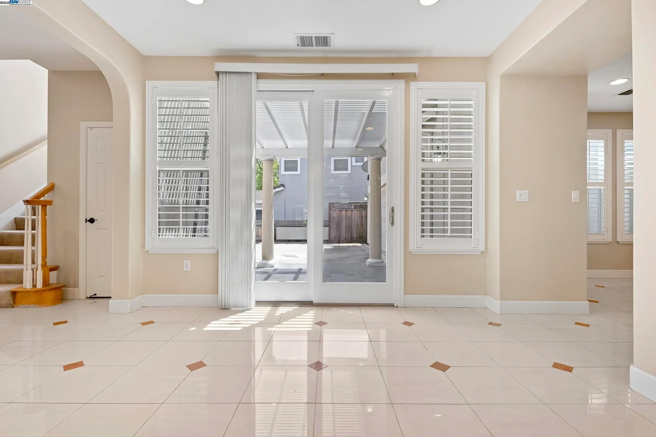 2004 W Lagoon Rd, Pleasanton, California, United States. - Photo 29