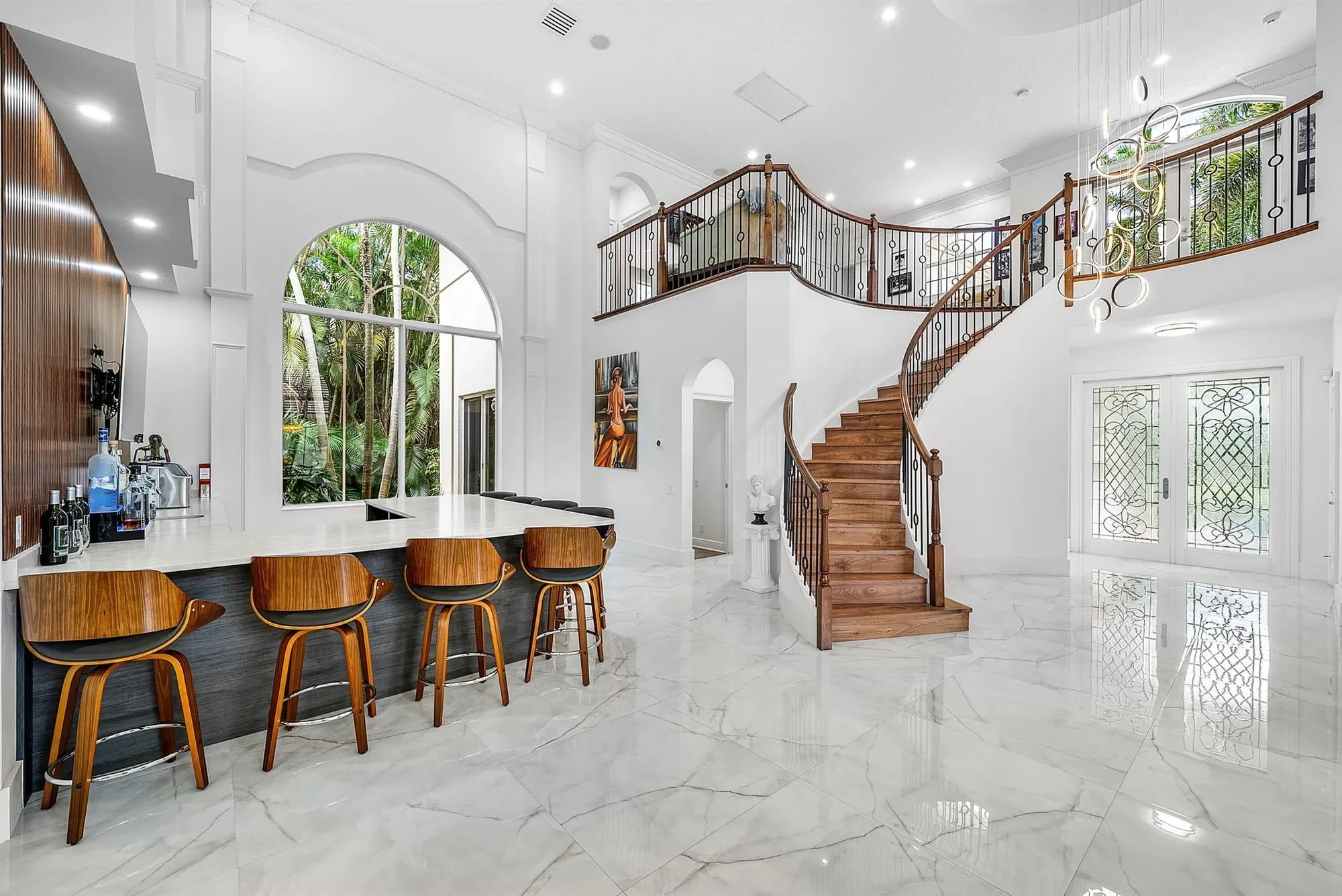 15951 Laurel Creek Drive, Delray Beach, Florida, United States. - Photo 6