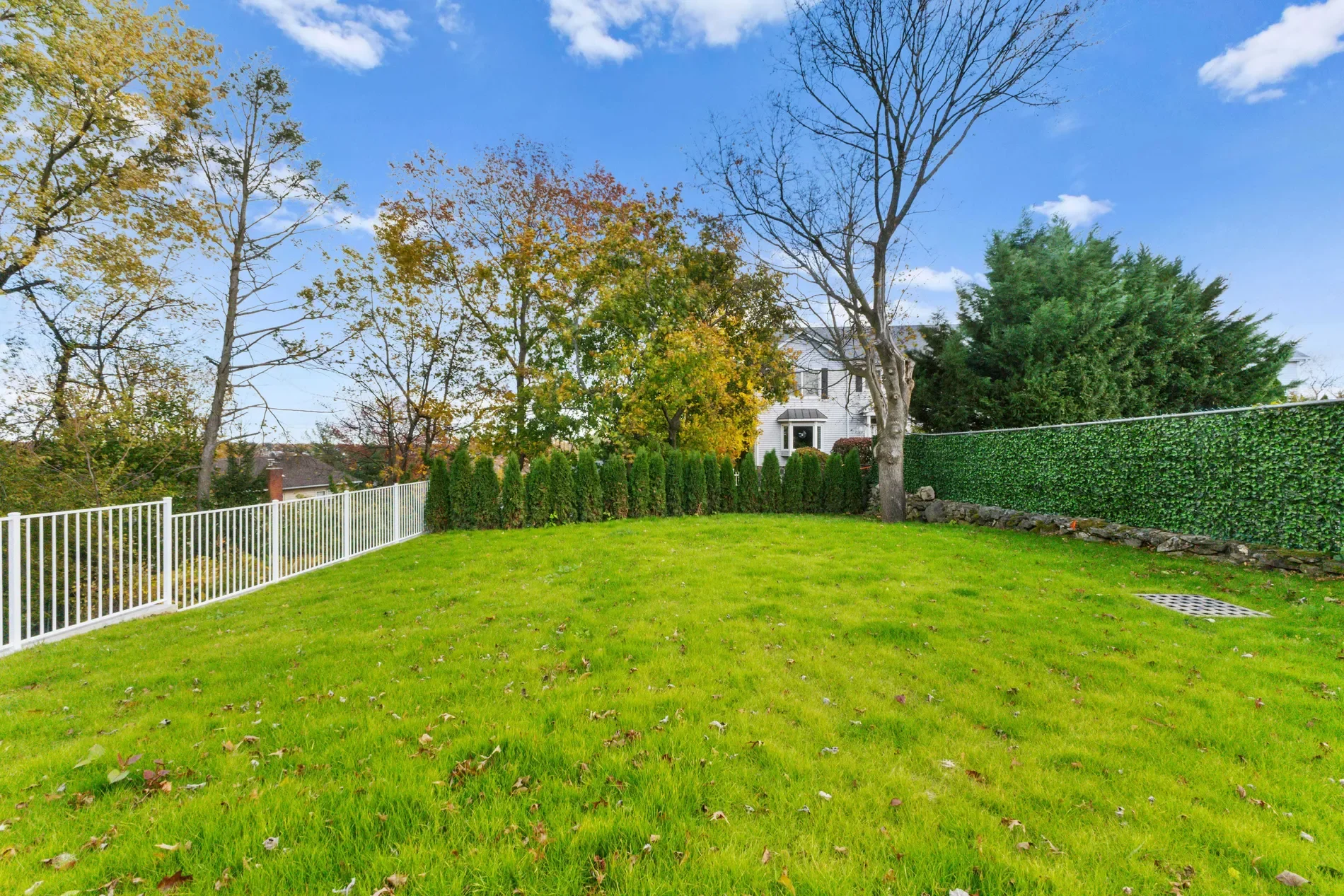 151A Hamilton Avenue, Greenwich, CT, 06830, USA, Greenwich, Connecticut, United States. - Photo 21