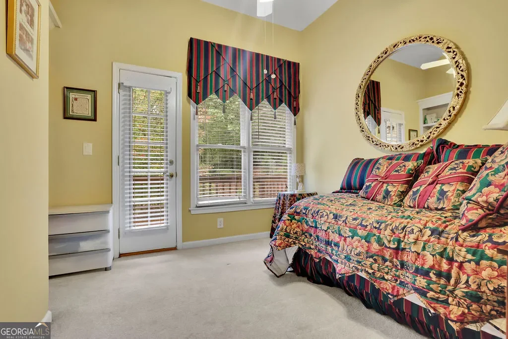 Smyrna, Georgia, United States. - Photo 28